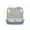 Recambio de modulo electronico para toyota yaris referencia OEM IAM 8646C0W040  