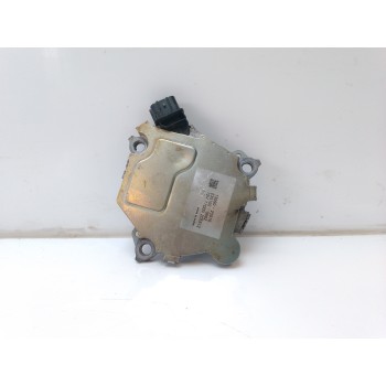 SENSOR 1309025010 2351000862 