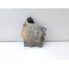 Recambio de sensor para toyota yaris 1.5 16v cat referencia OEM IAM 1309025010 2351000862 