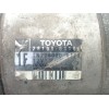 Recambio de motor arranque para lexus rx300 (mcu15) referencia OEM IAM 2810003100 12V 