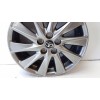 Recambio de llanta para toyota yaris referencia OEM IAM 42611YP500  
