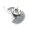 Recambio de mangueta delantera derecha para lexus is 2.5 16v cat (híbrido) referencia OEM IAM 4320153010  