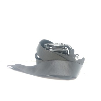 CINTURON SEGURIDAD DELANTERO 7321005051C0 ADAF018 