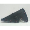 Recambio de moldura para toyota yaris referencia OEM IAM 55318K0030C0  