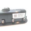 Recambio de mando elevalunas trasero derecho para mini clubman (f54) cooper s all4 referencia OEM IAM 61319354866 51427363003 