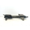Recambio de asidero trasero derecho para kawasaki versys 650 referencia OEM IAM 360410002725  