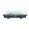 Recambio de warning para mitsubishi lancer sportback (cx) inform referencia OEM IAM 8002B680XA  