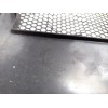 Recambio de torpedo para audi a3 (8p) referencia OEM IAM 8P1819415A01C  