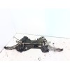 Recambio de puente delantero para ds 7 crossback be chic referencia OEM IAM 9808812580  