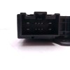 Recambio de modulo electronico para volvo xc 40 business plus awd referencia OEM IAM 32214768  
