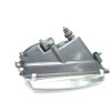 Recambio de faro izquierdo para volkswagen passat berlina (3b2) comfortline referencia OEM IAM 3B0941017M 12132 