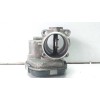 Recambio de caja mariposa para ford focus lim. (cb8) trend referencia OEM IAM 9673534480 28275019 