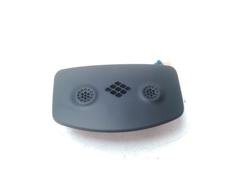 Recambio de sensor para toyota c-hr hybrid active referencia OEM IAM 867E133011  