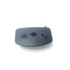 Recambio de sensor para toyota c-hr hybrid active referencia OEM IAM 867E133011  