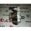 Recambio de bomba inyeccion para renault laguna ii grandtour (kg0) expression confort referencia OEM IAM 0445010075 8200108225 
