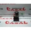Recambio de abs para volkswagen bora berlina (1j2) 1.9 tdi referencia OEM IAM 1J0614117E 10020600074 1C0907379J