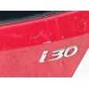 Recambio de porton trasero para hyundai i30 classic referencia OEM IAM 737002L011  