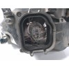 Recambio de faro derecho para ford focus berlina (cak) 1.6 16v cat referencia OEM IAM   