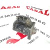 Recambio de motor arranque para peugeot 309 xs referencia OEM IAM D9E49  9 DIENTES