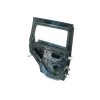 Recambio de puerta trasera izquierda para jeep gr. cherokee (wh) 3.0 crd cat referencia OEM IAM 55399047AB  