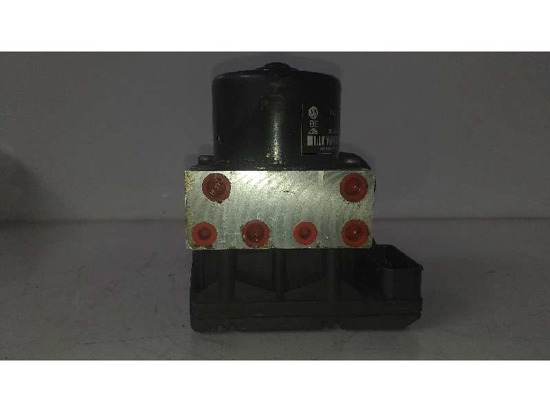 Recambio de abs para volkswagen golf iv berlina (1j1) 25 aniversario referencia OEM IAM 1J0614117C  