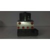 Recambio de abs para volkswagen golf iv berlina (1j1) 25 aniversario referencia OEM IAM 1J0614117C  
