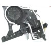 Recambio de elevalunas delantero derecho para toyota proace verso l2 family referencia OEM IAM 9817212080  
