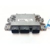 Recambio de centralita motor uce para renault clio iii exception referencia OEM IAM 8200522357 8200510536 S120200105