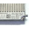 Recambio de modulo electronico para toyota yaris referencia OEM IAM 8646C0W040  