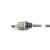 Recambio de transmision delantera derecha para kia cee´d emotion referencia OEM IAM 495011H310  