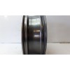 Recambio de llanta para toyota yaris referencia OEM IAM 42611YP500  