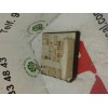 Recambio de caja reles / fusibles para renault kangoo (f/kc0) 1.5 dci diesel referencia OEM IAM 8200451902  