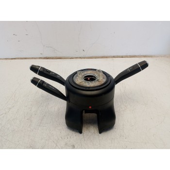MANDO MULTIFUNCION A2059001423 
