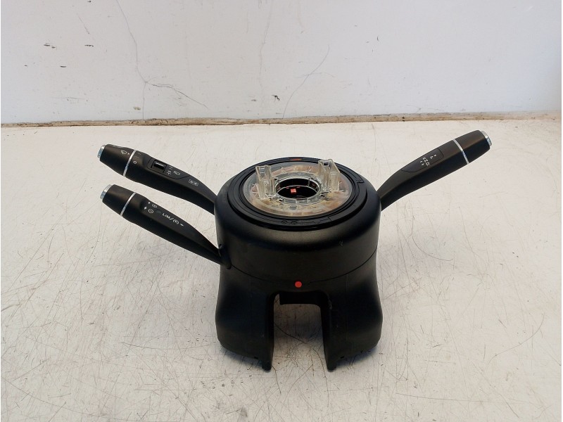 Recambio de mando multifuncion para mercedes-benz clase glc (w253) 2.1 cdi cat referencia OEM IAM A2059001423  