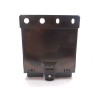 Recambio de modulo electronico para volvo xc 40 business plus awd referencia OEM IAM 32214768  