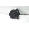 Recambio de caja mariposa para ford focus lim. (cb8) trend referencia OEM IAM 9673534480 28275019 