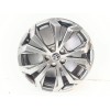 Recambio de llanta delantera derecha para toyota rav 4 v (_a5_, _h5_) 2.5 hybrid (axah52) referencia OEM IAM 4261A42160  