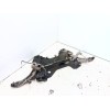 Recambio de puente delantero para ds 7 crossback be chic referencia OEM IAM 9808812580  