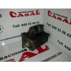Recambio de motor arranque para peugeot 309 xs referencia OEM IAM D9E49  9 DIENTES