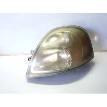 FARO IZQUIERDO 8200163516 
