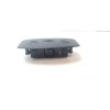 Recambio de sensor para toyota c-hr hybrid active referencia OEM IAM 867E133011  