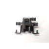 Recambio de valvula intercambio de calefaccion para bmw 5 (e60) 530 d referencia OEM IAM 64116931708 A1147412181 