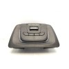 Recambio de luz interior para toyota corolla (e21) referencia OEM IAM 8126016170C0  