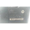 Recambio de abs para volkswagen golf iv berlina (1j1) 25 aniversario referencia OEM IAM 1J0614117C  
