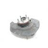 Recambio de mangueta trasera izquierda para lexus is 2.5 16v cat (híbrido) referencia OEM IAM 4230553020  