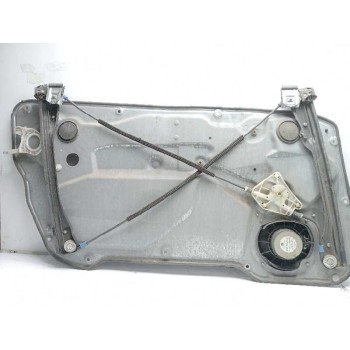 ELEVALUNAS DELANTERO DERECHO 6L4837462 