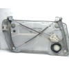 Recambio de elevalunas delantero derecho para seat ibiza (6l1) 1.4 tdi cat (bnm) referencia OEM IAM 6L4837462  