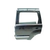 Recambio de puerta trasera izquierda para jeep gr. cherokee (wh) 3.0 crd cat referencia OEM IAM 55399047AB  