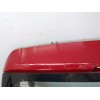 Recambio de porton trasero para hyundai i30 classic referencia OEM IAM 737002L011  