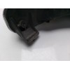 Recambio de faro derecho para ford focus berlina (cak) 1.6 16v cat referencia OEM IAM   